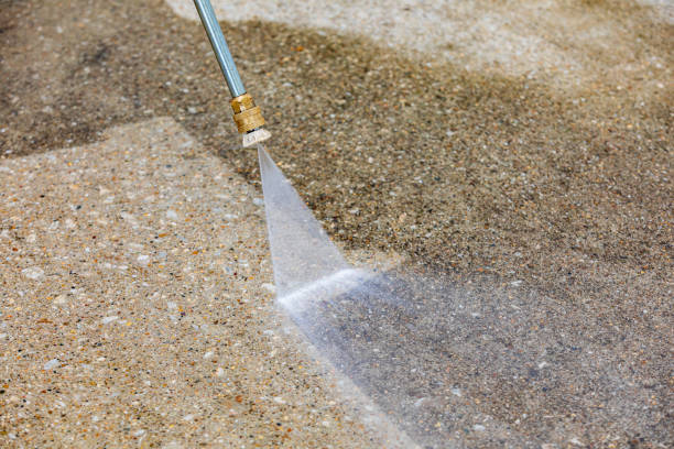 Boat and Dock Cleaning in Milford Mill, MD
